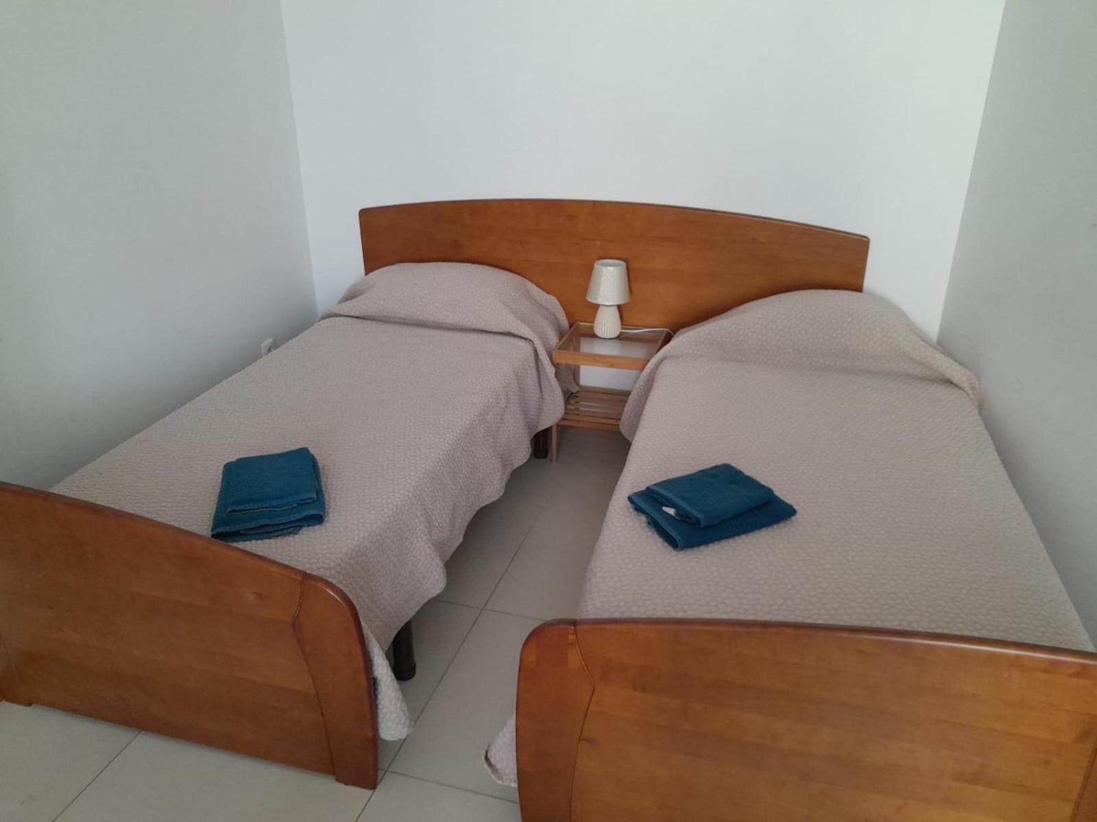 Apartmán Trajadinha Vila Praia de Âncora Exteriér fotografie