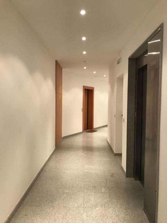 Apartmán Trajadinha Vila Praia de Âncora Exteriér fotografie