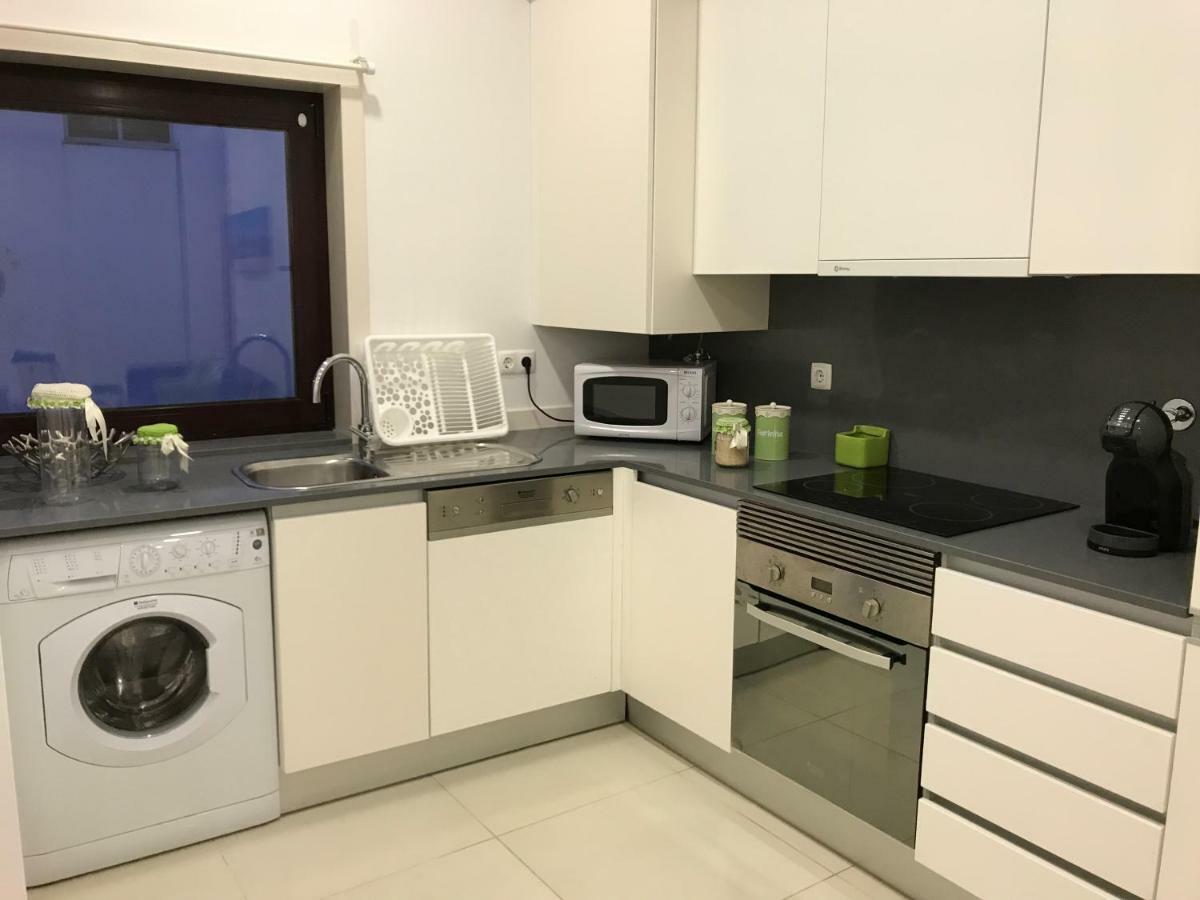 Apartmán Trajadinha Vila Praia de Âncora Exteriér fotografie