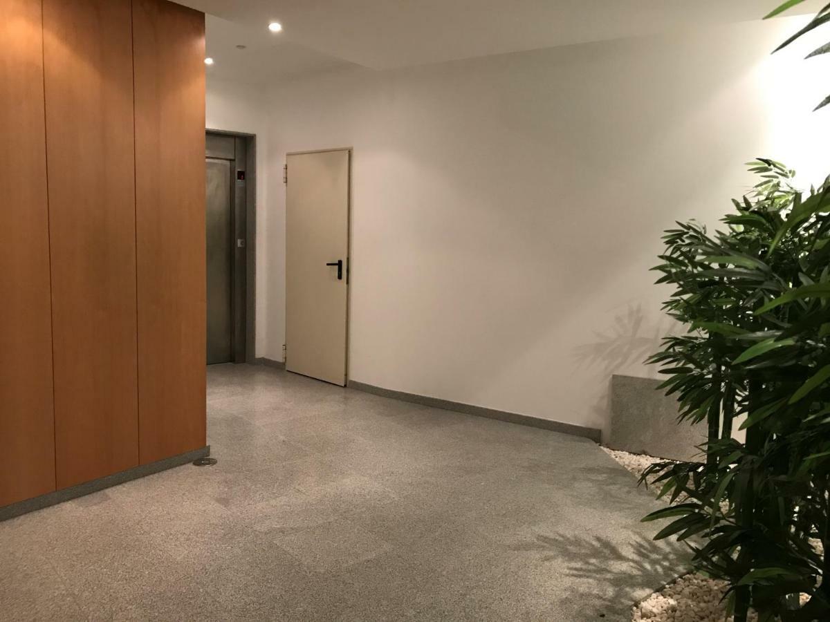 Apartmán Trajadinha Vila Praia de Âncora Exteriér fotografie