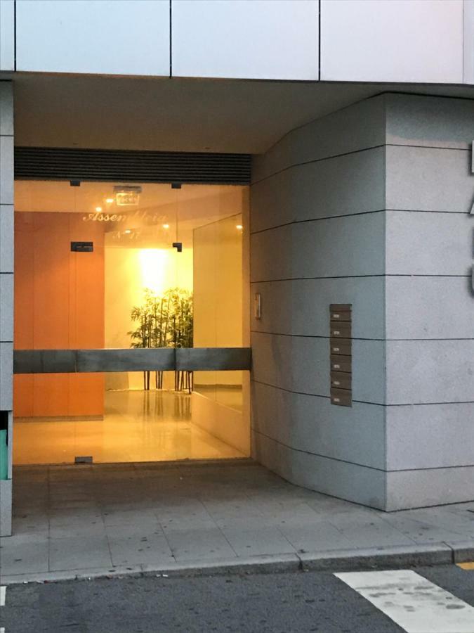 Apartmán Trajadinha Vila Praia de Âncora Exteriér fotografie