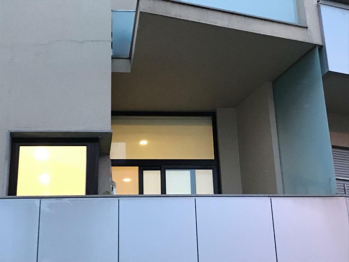 Apartmán Trajadinha Vila Praia de Âncora Exteriér fotografie