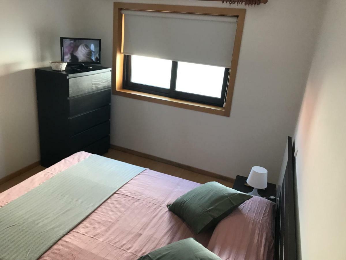 Apartmán Trajadinha Vila Praia de Âncora Exteriér fotografie